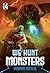 We Hunt Monsters 14