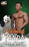 Claimed By the Panda