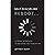 Self-Discipline REBOOT: A Fresh Approach to Building Self-Discipline