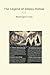 The Legend of Sleepy Hollow (Classic Books)