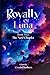 Royalty of Luna by Crystal Brothers