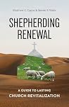 Shepherding Renew...