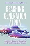 Reaching Generati...
