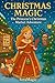 Christmas Magic by Stra Magic
