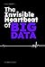 The Invisible Heartbeat of ...