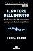 Il potere dell'intuito: Cos...