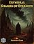 Eryndral: Shards of Eternity