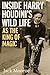 Inside Harry Houdini’s Wild...