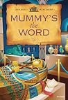 Mummy's the Word