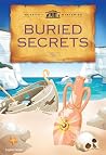 Buried Secrets
