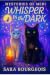 Whisper in the Dark (Familiar Kitten Mysteries #33; Mysteries of Meri)