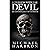 Interview with the Devil: An Anthology of Horror