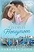 Her Favorite Honeymoon