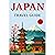 Japan Travel Guide: Explore...