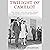 Twilight of Camelot: The Short Life and Long Legacy of Patrick Bouvier Kennedy