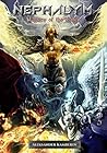 Néphalym: Legacy ...
