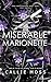 Miserable Marionette: A Dar...