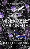 Miserable Marione...