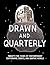 Drawn & Quarterly by Tom Devlin