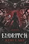 Eldritch