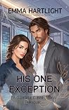 His One Exception