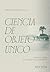 Ciencia de Objeto Único. En...