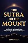 The Sutra on the ...