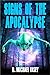 SIGNS OF THE APOCALYPSE by G. Michael Vasey