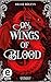 On Wings of Blood (Bloodwin...