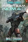 Fire Team Nomad
