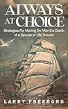 Always At Choice:...