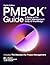 A Guide to the Project Management Body of Knowledge (PMBOK® G... by Project Management Institut...