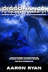 Dissonance Volume Up: Rising (The Dissonance Alien Invasion Saga #5)