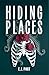 Hiding Places