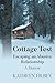 Cottage Test by Kathryn Filbey