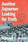 Another Sojourner...