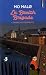 La Breizh Brigade - Tome 3: L'ombre des remparts