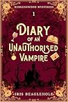 Diary of an Unaut...