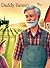 Daddy Farmer by Brenda S Parris