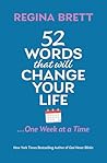 52 Words That Wil...