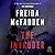 The Intruder