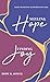 Seeking Hope, Finding Joy: ...