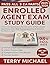 ENROLLED AGENT EXAM STUDY G...