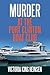 Murder at the Port Clinton Boat Club
