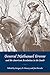 General Nathanael Greene and the American Revolution in the South