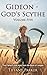 Gideon: God's Scythe