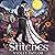 Stitches: A Dark Monster Ro...