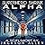 Superhero Shrink: Alpha