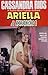 Ariella a Paranóica