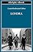 Londra (Italian Edition)